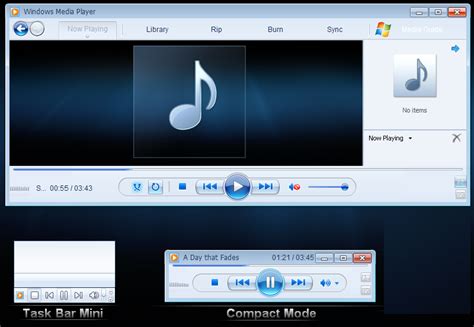 Download Microsoft Windows Media Player Apps For Pc