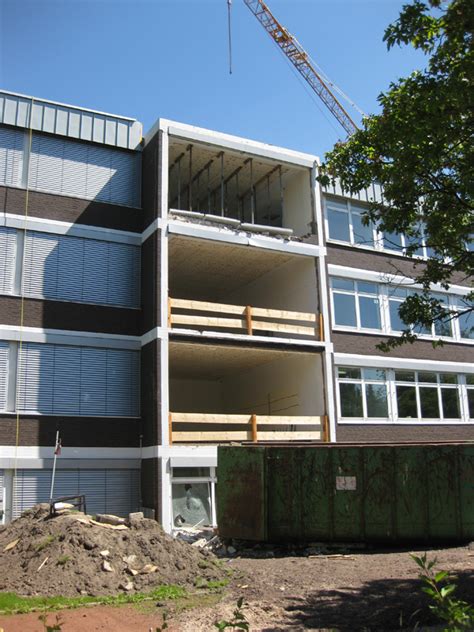 Zwischen dem 17.02.2021 und dem 12.03.2021 können sie ihr kind in unserer schule für die kommende jahrgangsstufe 5 anmelden. GROTE Ingenieurbüro für Tragwerksplanung | Nelson-Mandela ...