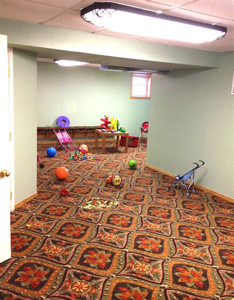 New York - HUGE ALL YEAR VACATION HOME. IN A LEAGUE OF ITS OWN! NOW