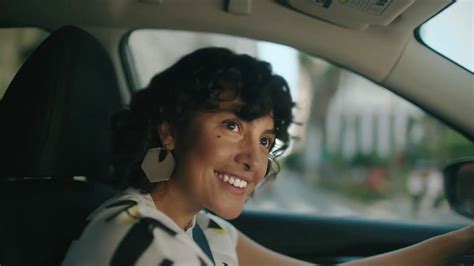 Officialelpolloloco El Pollo Loco Curbside Pickup Ad Commercial On Tv
