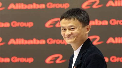 Qué Es El Sistema De Trabajo 996 Y Por Qué Jack Ma El Fundador De