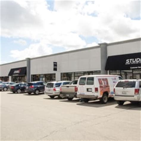 3160 skokie valley rd, 3160 skokie valley rd, highland park, il, 60035 | call us: Studio41 Home Design Showroom - 38 Photos & 68 Reviews ...