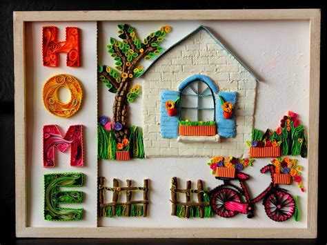 May 07, 2021 · step 1: Hook-Paper-Scissors: Quilled Wall Hanging