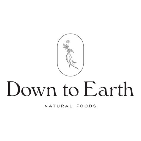 Down To Earth Natural Foods For People And Pets New Bedford Ma