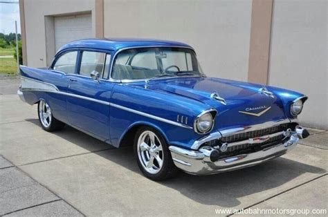 57 chevy on my christmas wish list chevrolet bel air 1957 chevy bel