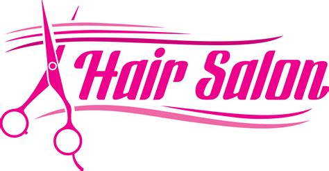 Hair Salon Png Illustration 8505738 PNG