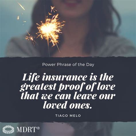 Small Business Health Insurance Quotes - Inspiration