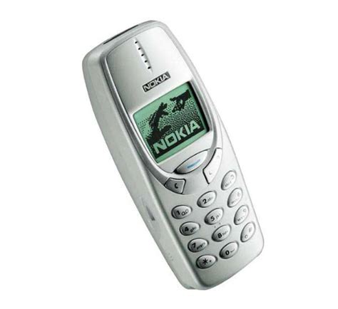 Nokia 3310 Price In Pakistan And All Specifications Purchase