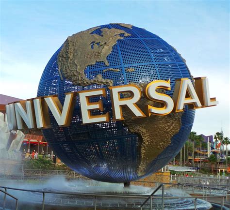10 Universal Studios Facts and Tips #DM2Orlando #Spon | Scraps of My ...