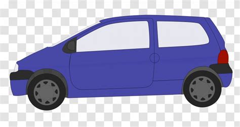 Car Animation Clip Art Play Vehicle Animated Transparent PNG