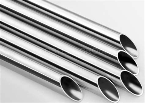 Bagikan informasi tentang tabung filter air fiberglass kepada teman atau kerabat anda. Harga Rendah Pipa Tabung Stainless Steel Seamless Food ...