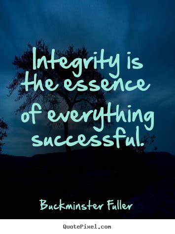 We did not find results for: Inspirational Quotes About Integrity. QuotesGram