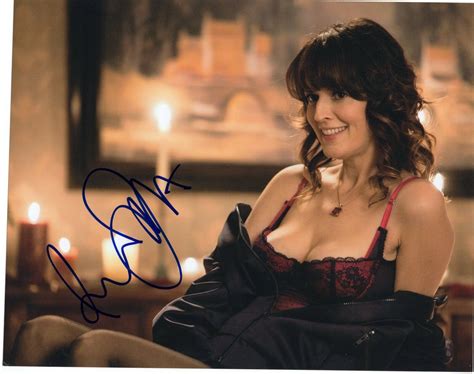 Rosemarie Dewitt The Watch Abby Signed X Photo W Coa Collectible