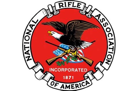 Ttag Readers On The State Of The National Rifle Association The Truth