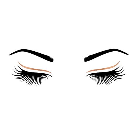 Check spelling or type a new query. Download Transparent Eyelashes Png For Photoshop | PNG & GIF BASE