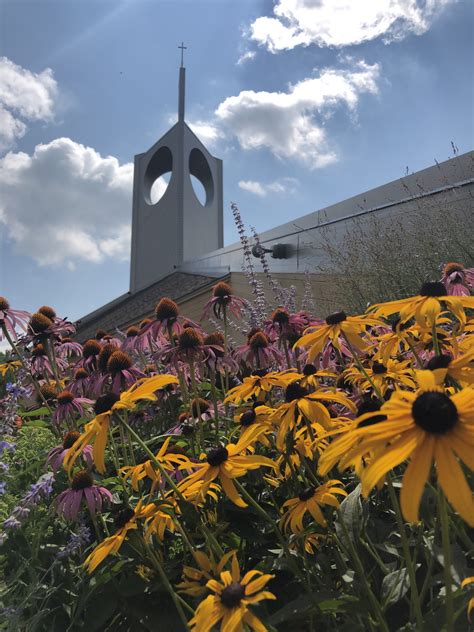 Memorial United Church Of Christ A Welcoming Community Growing