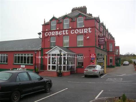 Corbett Court Fermoy 2024 Updated Deals Hd Photos And Reviews