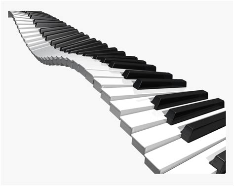 Piano Musical Keyboard Clip Art Piano Png Gif Transparent Png Kindpng
