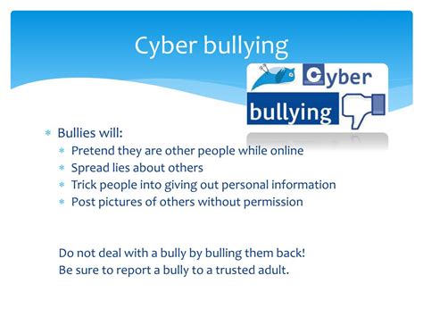 Digitalofficepro's internet safety powerpoint template and internet safety powerpoint backgrounds helps you engage your audience from top to bottom with artistically enhanced and visually stunning. PPT - Safety Rules in the Computer Lab PowerPoint ...
