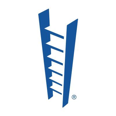 City national bank provides banking, investment and trust services in southern california, the san francisco bay area, nevada, new york city, nashville, atlanta, minneapolis, washington, d.c., and miami*. City National Bank Buys Payments Company Exactuals | FinSMEs