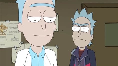 The Biggest Unanswered Questions From Rick And Morty Season 5