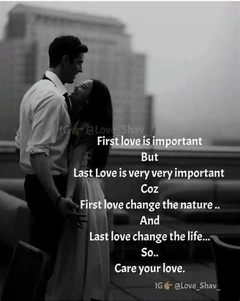 Pin By Triveni Chinnu On Cute Love Quotes First Love Quotes