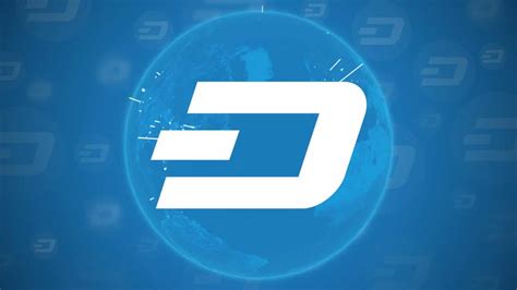 However, the road to somewhat stable crypto project was bumpy but unlike many other vaporware projects, dash team. Dash (DASH) Price Analysis : Crypto Analysts Foresee Dash ...