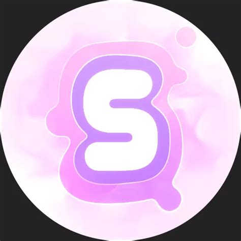 Pastel Discord Profile Picture Woodpunchs Graphics Shop