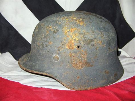 Medieval helmets medieval weapons armadura medieval army helmet german helmet ancient armor knights helmet cardboard sculpture knight armor. My German WWII relic helmet collection