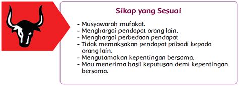 Sila ke lima pancasila yang berbunyi keadilan sosial bagi seluruh rakyat indonesia diliputi, didasari, dijiwai oleh sila ke 1,2,3,4. Sikap atau Perilaku yang Sesuai dengan Nilai-nilai yang ...