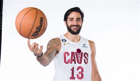 Wojnarowski Pone Fecha Exacta Al Posible Regreso De Ricky Rubio Con Los