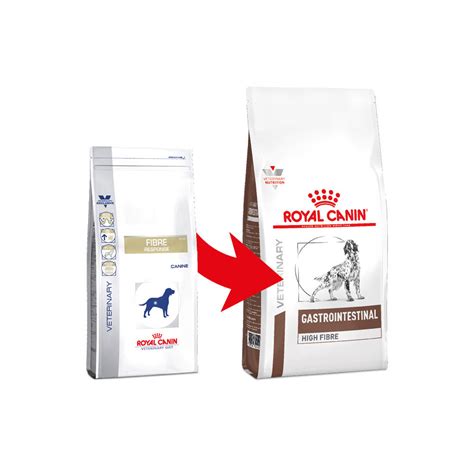 We did not find results for: Royal Canin Gastrointestinal High Fibre Dog | Order ...