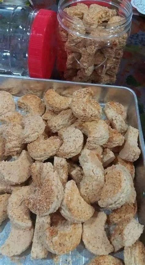 Check spelling or type a new query. Cara untuk membuat Biskut Kelapa yang sedap, ringkas dan ...