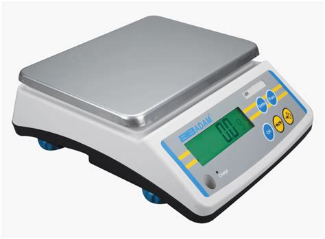 Lbk Bench Weighing Scale Measuring Different Types Of Weighing