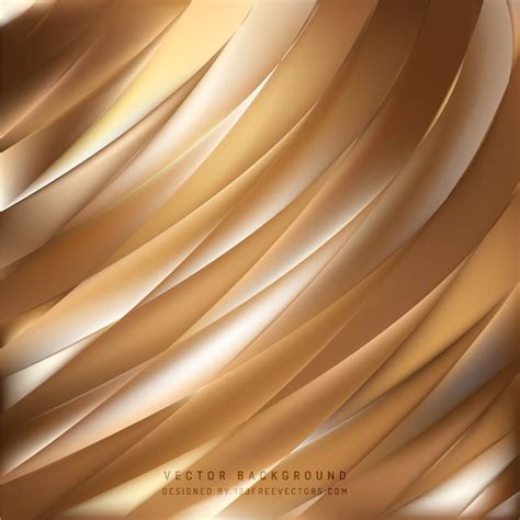 Abstract Brown Background Graphics Abstract Free Vector Backgrounds