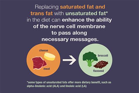 Fatty Acids Hopes Huntingtons Disease