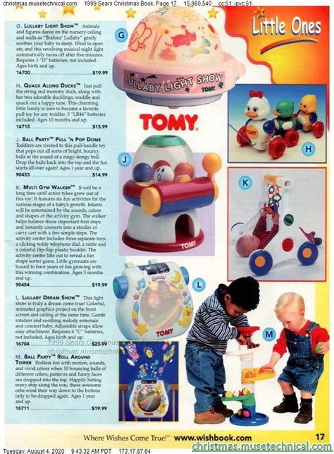 Pin By Nathan Schons On Rare Images Of Baby Einstein Toys And Other