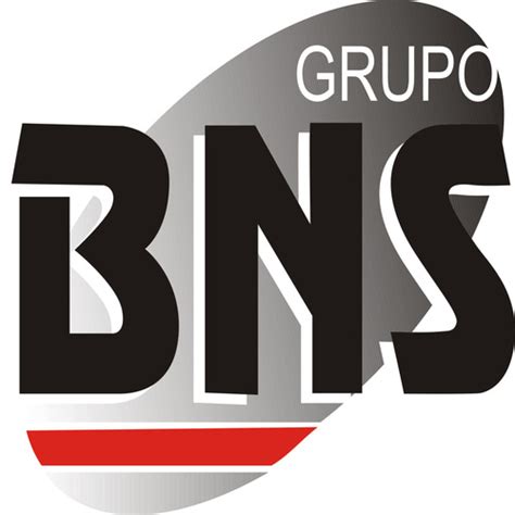 Grupo Bns Grupobns Twitter