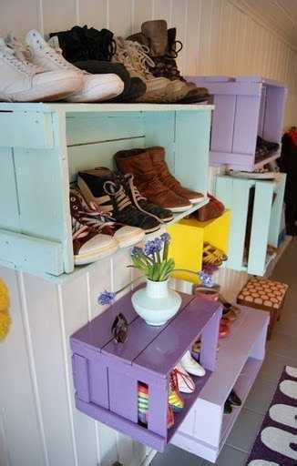Fun Diy Interior Decorating Projects And Inspiring Recycling Ideas