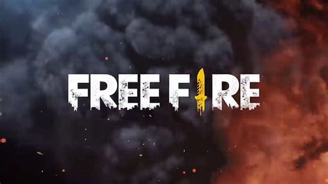 Garena Fire Fire Youtube Banner Hd Wallpaper Pxfuel