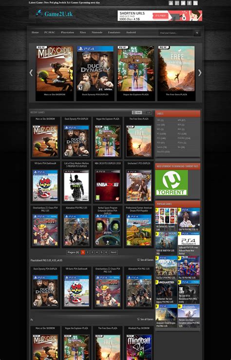 By games torrents 2 xbox 360. Torrents Juegos. Original Xbox. 360 / Descargar Juegos ...
