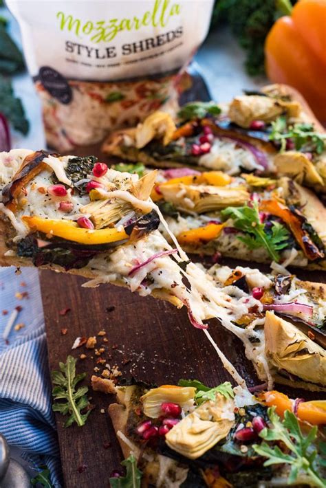 The main components of a good diabetic diet are fruits fresh meal kits can be better for diabetics because fresh produce, meats, and poultry contain more nutrients than frozen. This easy fall harvest vegan pizza comes together in a ...