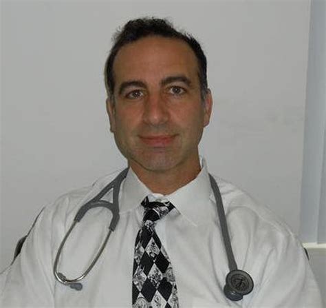 Pants Less Pa Doctor Accused Of Indecent Assault On Job Shadowing