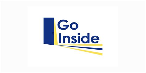 Go Inside We Are A Multi Award Winning Content Production Company