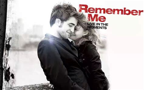 50 best movies on amazon prime. Romantic Comedy Movies In Hindi: Top List You Should Watch