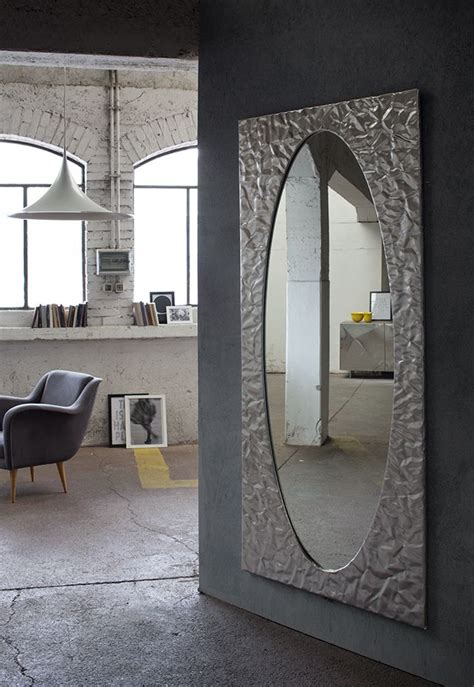 How To Add Style And Creativity To Your Home With Mirrors Mirror