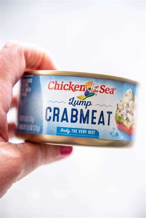 Talking with your vet about the cat food you provide and following the directions on the label will help ensure your cat's diet is balanced and your cat stays healthy. Slow Cooker Crab Dip - Slow Cooker Gourmet
