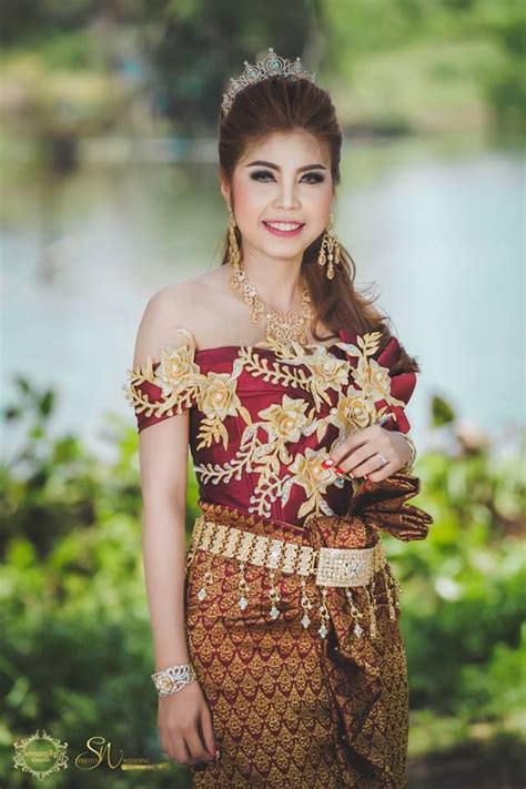 Cambodian Pre Wedding Cambodian Pre Wedding Asian Beauty Beautiful