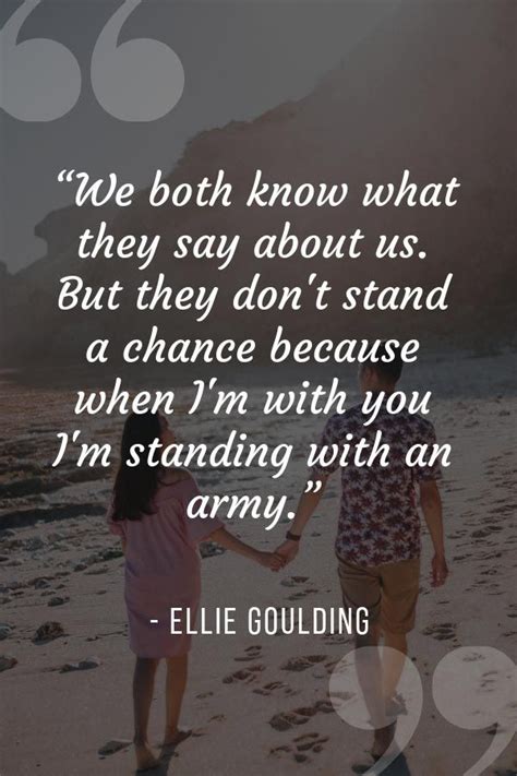 100+ Cute Instagram Captions for Couples | Captions for ...