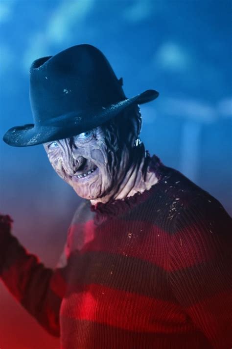 The best quality and size only with us! 50+ Scary Wallpaper for iPhone on WallpaperSafari